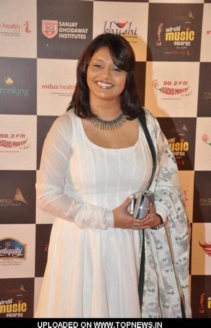 pallavi joshi nude